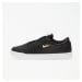 Tenisky Nike Wmns Court Vintage Premium Black/ White-Total Orange