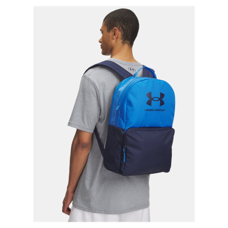 Batoh Under Armour Essential Backpack Uni Blue