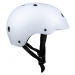 Pro-Tec - Prime White - helma