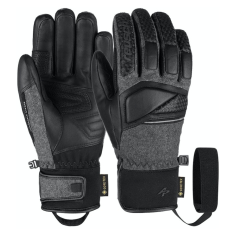 Reusch Lyžařské rukavice Alexis Pinturault GTX + Gore grip technology
