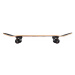 Tony Hawk - SS 180 King - 7,5" - skateboard