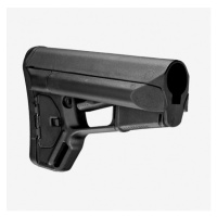 Pažba ACS® Carbine Stock Mil-Spec Magpul® – Černá