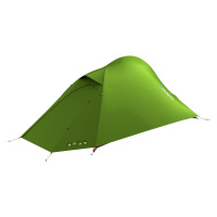 Stan HUSKY Ultralight Sawaj Camel 2