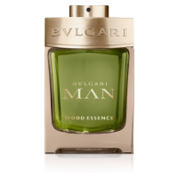 BULGARI Bvlgari Man Wood Essence parfémovaná voda pro muže 150 ml