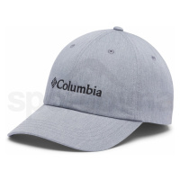 Columbia ROC™ II Ball Cap 1766611039 - columbia grey heather