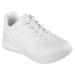 Skechers uno lite - lite work