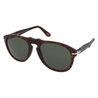 Persol PO0649 24/31