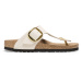 Birkenstock Gizeh Big Buckle Regular Fit