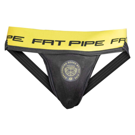 Fatpipe Vic GK Jock Strap Fat Pipe