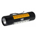 Caterpillar LED CREE® univerzální mini svítilna CAT® CT3410