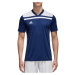 Pánské fotbalové tričko M 18 Jersey model 15943841 - ADIDAS