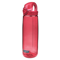 Nalgene On the Fly 0,7 l Petal/Beet Sustain