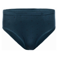 Edoti Men's briefs