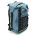 Vision Batoh Aqua Day Pack Petrol Blue 35l