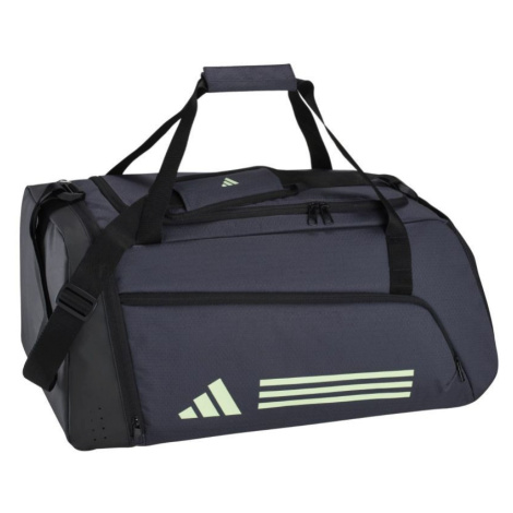 Torba adidas Essentials 3-Stripes Duffel M IR9820