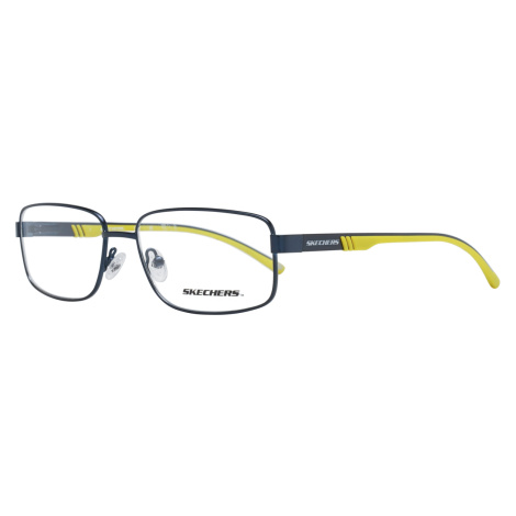 Skechers obroučky na dioptrické brýle SE3271 090 55  -  Pánské
