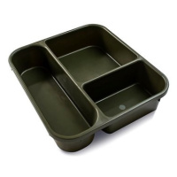 Sonik Square Bucket Tray Insert