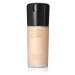 MAC Cosmetics Studio Radiance Serum-Powered Foundation hydratační make-up odstín N32 30 ml