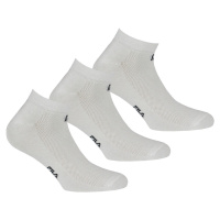 Fila 3 PACK - ponožky F1735-300