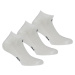 Fila 3 PACK - ponožky F1735-300
