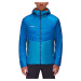 Mammut Eigerjoch Light IN Hooded Jacket