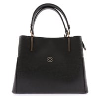 DGN 3270 Women's Shoulder and Hand Bags