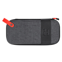 PDP Switch Dlx Travel Case - Elite Edition