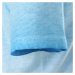 Pánské tričko CASA MODA světle modré barvy 11862