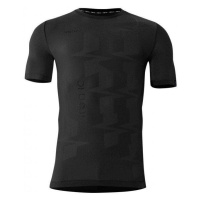 Iron-ic T-Shirt Ss Man Outwear 6.1 Zig Zag