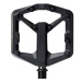 Pedály Crankbrothers Stamp 2 Small - Black