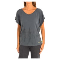 Zumba Z1T00463-GRIS ruznobarevne