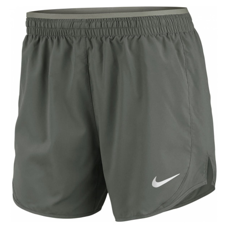 Nike Tempo Lux Running Shorts W