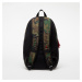 Jordan Essential Backpack Camo