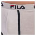 Fila FU5040-WHITE Bílá