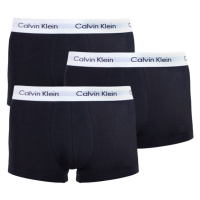 Pánské boxerky Calvin Klein U2664