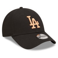 NEW ERA 940K MLB Chyt league essential 9forty LOSDOD Dětská kšiltovka US 60357954