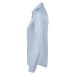 Neoblu Balthazar Women Dámská košile SL03199 Soft blue