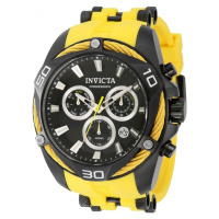 Invicta Bolt Quartz 43767