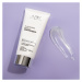 Apis Natural Cosmetics Platinum Gloss protivrásková a zpevňující pleťová maska 200 ml