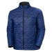 Helly Hansen Lifaloft Insulator Jacket