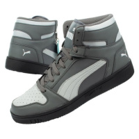 Pánské boty Rebound LayUp SL M 369573 04 - Puma