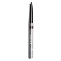 Sisley Phyto-Khol Star  voděodolná vysouvací tužka na oči - N°1 Sparkling Black 0,002g
