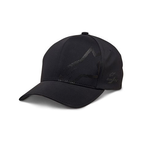 Alpinestars Corp Shift Edit Delta Hat černá, vel. L / XL