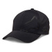 Alpinestars Corp Shift Edit Delta Hat černá, vel. L / XL