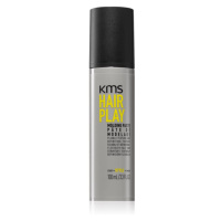 KMS Hair Play Molding Paste modelovací pasta 100 ml