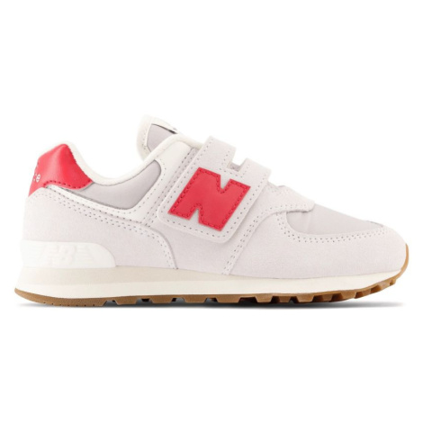 Boty New Balance Jr PV574RF1