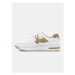 Dámská obuv Under Armour W Court 96 Suede