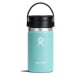 Termohrnek Hydro Flask Coffee with Flex Sip Lid 12 OZ Barva: černá/modrá