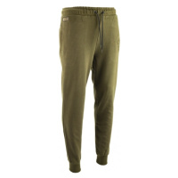 Nash Tepláky Emboss Joggers