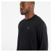 Nike ACG Dri-FIT "Goat Rocks" Men's Long Sleeve Top Black/ Khaki/ Light Orewood Brown/ Summit Wh